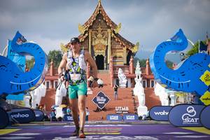 BIB: 4207
                            <button type="button" onclick="openModal(22699653)" class="btn btn-primary btn-sm float-right btn-popup" data-toggle="modal" data-target=".modal-high-quality">
                        <i class="fas fa-shopping-cart"></i> Add to Cart
                    </button>
                                            <button type="button" onclick="isThisMe(22699653, true)" class="btn btn-success btn-sm float-right btn-popup btn-isme hidden" data-toggle="tooltip" data-placement="bottom" title="นี่คือรูปของคุณใช่ไหม คลิกที่นี่เพื่อเอาเข้าอัลบั้ม">
                        <i class="fas fa-plus"></i> Add to album
                    </button>
                    <button type="button" onclick="isThisMe(22699653, false)" class="btn btn-warning btn-sm float-right btn-popup btn-isnotme hidden">
                        <i class="fas fa-ban"></i> Remove from album
                    </button>